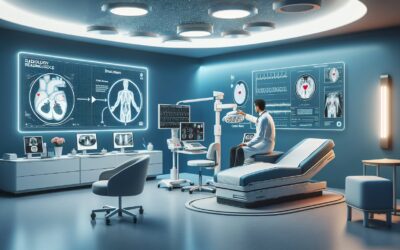 When to Order Imaging for Breast Imaging During Pregnancy: ACR Appropriateness Decoded