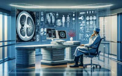 When to Order Imaging for Breast Implant Evaluation: ACR Appropriateness Decoded