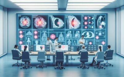 When to Order Imaging for Breast Pain: ACR Appropriateness Decoded