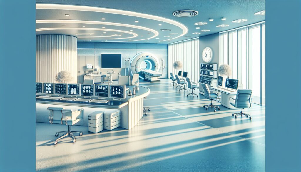 When to Order Imaging for Central Venous Access Device and Site Selection: ACR Appropriateness Decoded