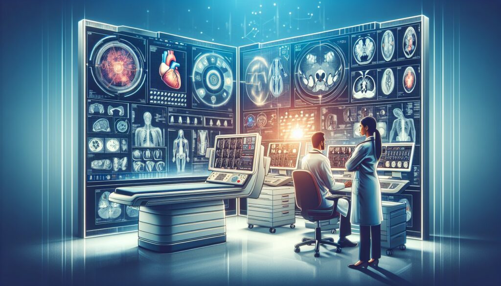 When to Order Imaging for Cerebrovascular Disease-Child: ACR Appropriateness Decoded