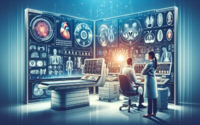 When to Order Imaging for Cerebrovascular Disease-Child: ACR Appropriateness Decoded
