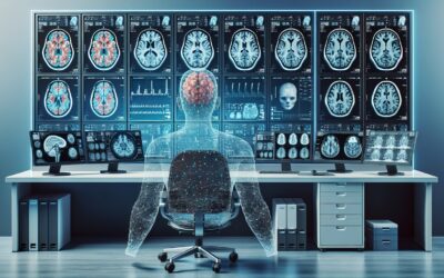 When to Order Imaging for Cerebrovascular Diseases-Aneurysm, Vascular Malformation, and Subarachnoid Hemorrhage: ACR Appropriateness Decoded