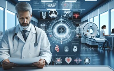 When to Order Imaging for Cerebrovascular Diseases-Stroke and Stroke-Related Conditions: ACR Appropriateness Decoded