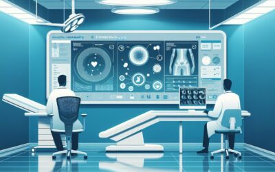 When to Order Imaging for Chronic Chest Pain-Noncardiac Etiology Unlikely: Low to Intermediate Probability of Coronary Artery Disease: ACR Appropriateness Decoded