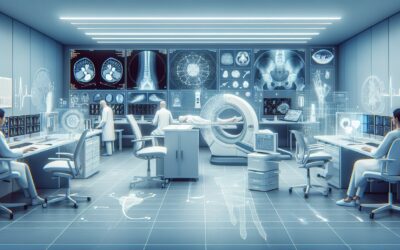 When to Order Imaging for Chronic Extremity Joint Pain-Suspected Inflammatory Arthritis, Crystalline Arthritis, or Erosive Osteoarthritis: ACR Appropriateness Decoded