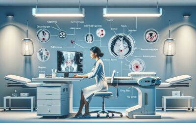 When to Order Imaging for Chronic Hip Pain: ACR Appropriateness Decoded