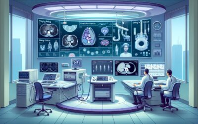 When to Order Imaging for Chronic Pancreatitis: ACR Appropriateness Decoded