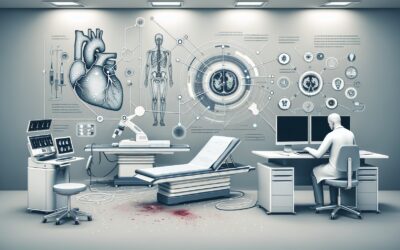 When to Order Imaging for Chylothorax Treatment Planning: ACR Appropriateness Decoded