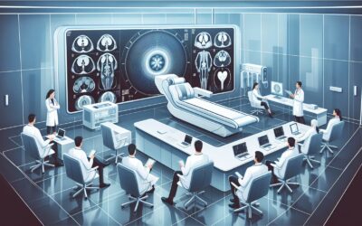 When to Order Imaging for Crohn Disease: ACR Appropriateness Decoded