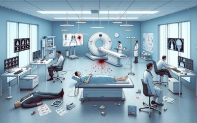 When to Order Imaging for Dementia: ACR Appropriateness Decoded
