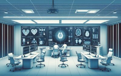 When to Order Imaging for Demyelinating Diseases: ACR Appropriateness Decoded