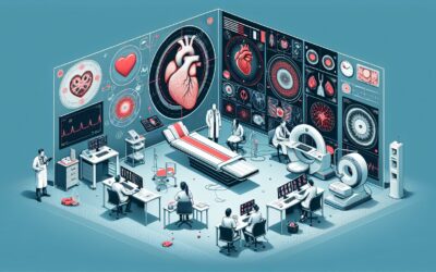 When to Order Imaging for Evaluation of Cardiac Masses: ACR Appropriateness Decoded