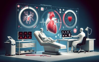When to Order Imaging for Evaluation of Coronary Artery Anomalies: ACR Appropriateness Decoded