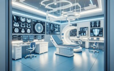 When to Order Imaging for Evaluation of Nipple Discharge: ACR Appropriateness Decoded