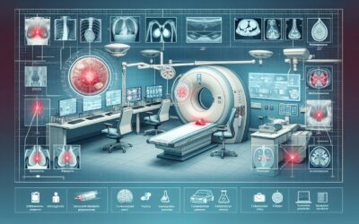 When to Order Imaging for Evaluation of the Symptomatic Male Breast: ACR Appropriateness Decoded