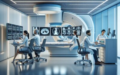 When to Order Imaging for Head Trauma-Child: ACR Appropriateness Decoded