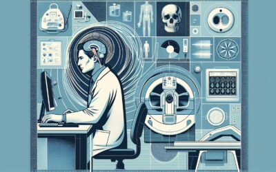 When to Order Imaging for Hearing Loss and/or Vertigo: ACR Appropriateness Decoded