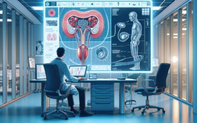 When to Order Imaging for Hematospermia: ACR Appropriateness Decoded