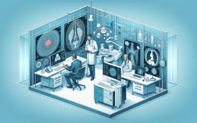 When to Order Imaging for Hernia: ACR Appropriateness Decoded