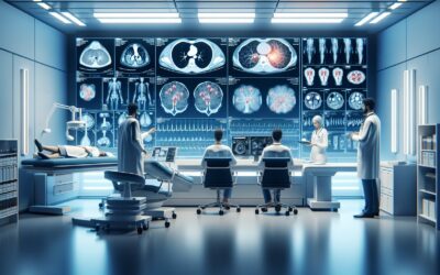 When to Order Imaging for Horner Syndrome: ACR Appropriateness Decoded