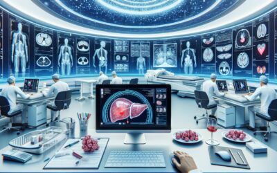 When to Order Imaging for Imaging After Liver Transplant: ACR Appropriateness Decoded