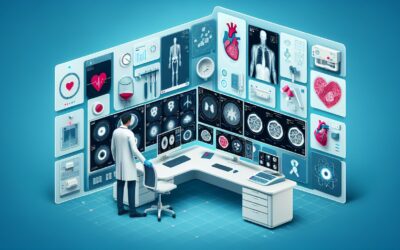 When to Order Imaging for Imaging of Mesenteric Ischemia: ACR Appropriateness Decoded