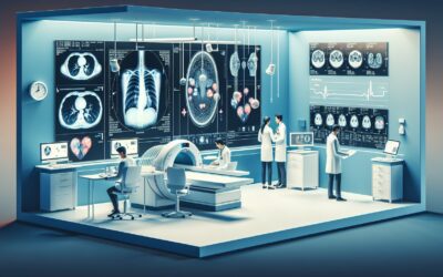 When to Order Imaging for Imaging of Possible Tuberculosis: ACR Appropriateness Decoded