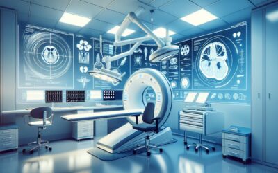 When to Order Imaging for Imaging of Suspected Intracranial Hypotension: ACR Appropriateness Decoded
