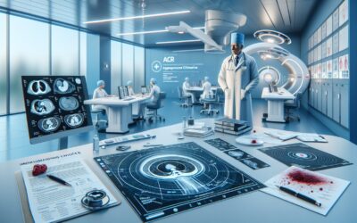 When to Order Imaging for Incidentally Detected Indeterminate Pulmonary Nodule: ACR Appropriateness Decoded