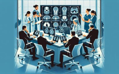 When to Order Imaging for Indeterminate Renal Mass: ACR Appropriateness Decoded
