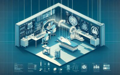 When to Order Imaging for Intensive Care Unit Patients: ACR Appropriateness Decoded