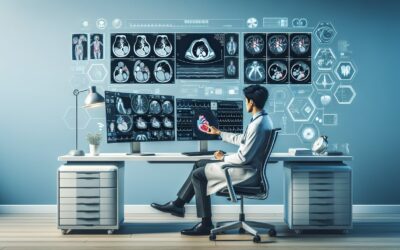 When to Order Imaging for Known or Suspected Congenital Heart Disease in the Adult: ACR Appropriateness Decoded