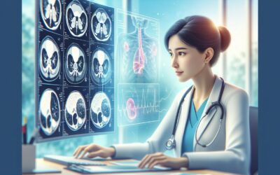 When to Order Imaging for Lower Urinary Tract Symptoms: Suspicion of Benign Prostatic Hyperplasia: ACR Appropriateness Decoded