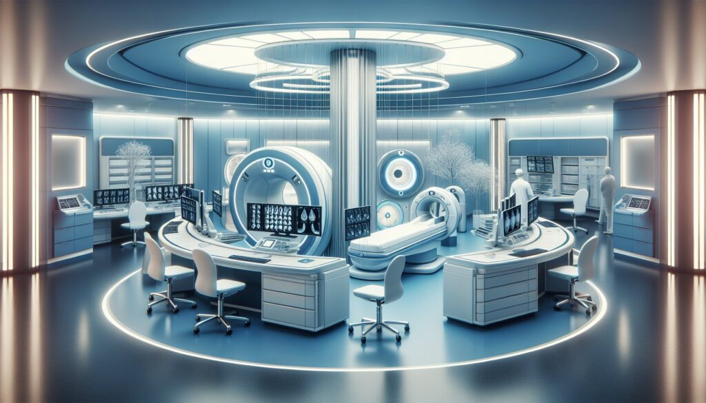 When to Order Imaging for Malignant or Aggressive Primary Musculoskeletal Tumor-Staging And Surveillance: ACR Appropriateness Decoded