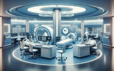 When to Order Imaging for Malignant or Aggressive Primary Musculoskeletal Tumor-Staging And Surveillance: ACR Appropriateness Decoded
