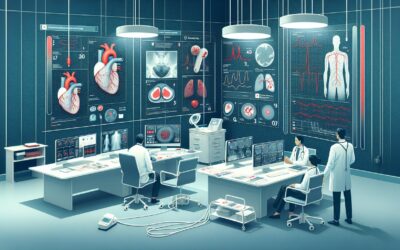 When to Order Imaging for Management of Iliac Artery Occlusive Disease: ACR Appropriateness Decoded