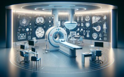 When to Order Imaging for Management of Liver Cancer: ACR Appropriateness Decoded