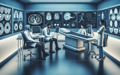 When to Order Imaging for Movement Disorders and Neurodegenerative Diseases: ACR Appropriateness Decoded