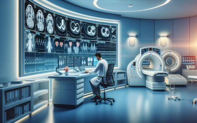 When to Order Imaging for Myelopathy: ACR Appropriateness Decoded