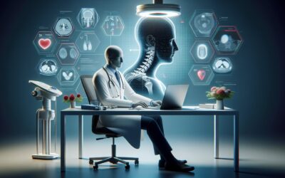 When to Order Imaging for Neck Mass/Adenopathy: ACR Appropriateness Decoded