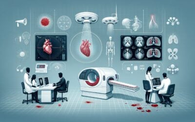When to Order Imaging for Nontraumatic Aortic Disease: ACR Appropriateness Decoded
