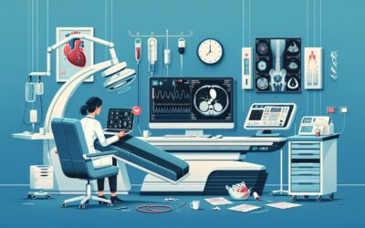 When to Order Imaging for Nontraumatic Chest Wall Pain: ACR Appropriateness Decoded