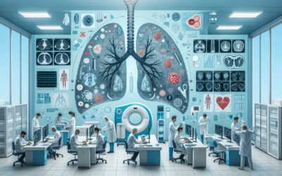When to Order Imaging for Occupational Lung Diseases: ACR Appropriateness Decoded