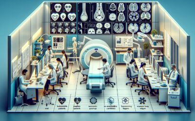 When to Order Imaging for Orbital Imaging and Vision Loss-Child: ACR Appropriateness Decoded