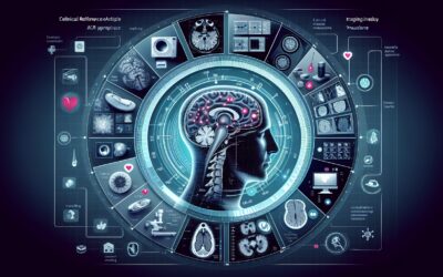 When to Order Imaging for Orbits, Vision, and Visual Loss: ACR Appropriateness Decoded