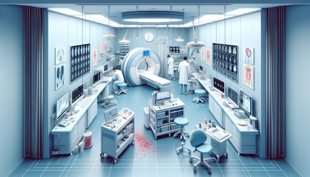 When to Order Imaging for Parathyroid Adenoma: ACR Appropriateness Decoded