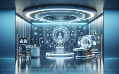 When to Order Imaging for Penetrating Torso Trauma: ACR Appropriateness Decoded