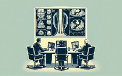 When to Order Imaging for Penetrating Trauma-Lower Abdomen and Pelvis: ACR Appropriateness Decoded