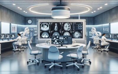 When to Order Imaging for Placenta Accreta Spectrum Disorder: ACR Appropriateness Decoded